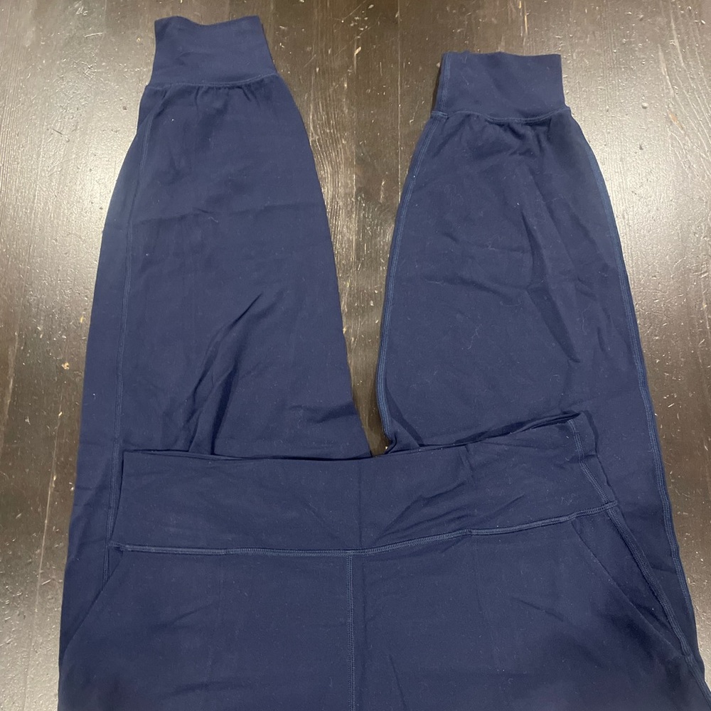 Lululemon Align Pants